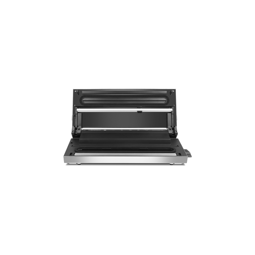 Caso GourmetVAC 280 – 2