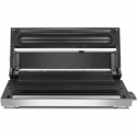 Caso GourmetVAC 280 Caso GourmetVAC 280