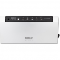 Caso GourmetVAC 280 Caso GourmetVAC 280
