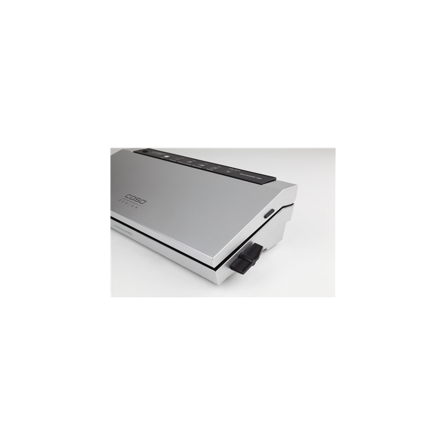 Caso GourmetVAC 280 – 4