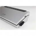 Caso GourmetVAC 280 Caso GourmetVAC 280