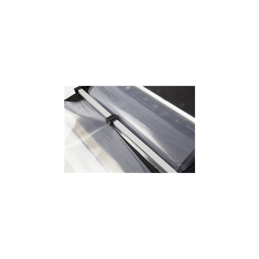 Caso GourmetVAC 280 – 5