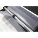 Caso GourmetVAC 280 Caso GourmetVAC 280