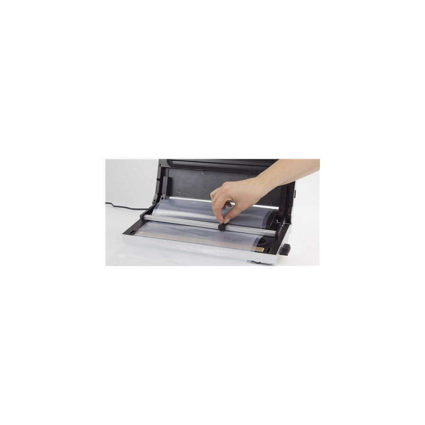 Caso GourmetVAC 280 – 6