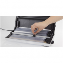 Caso GourmetVAC 280 Caso GourmetVAC 280