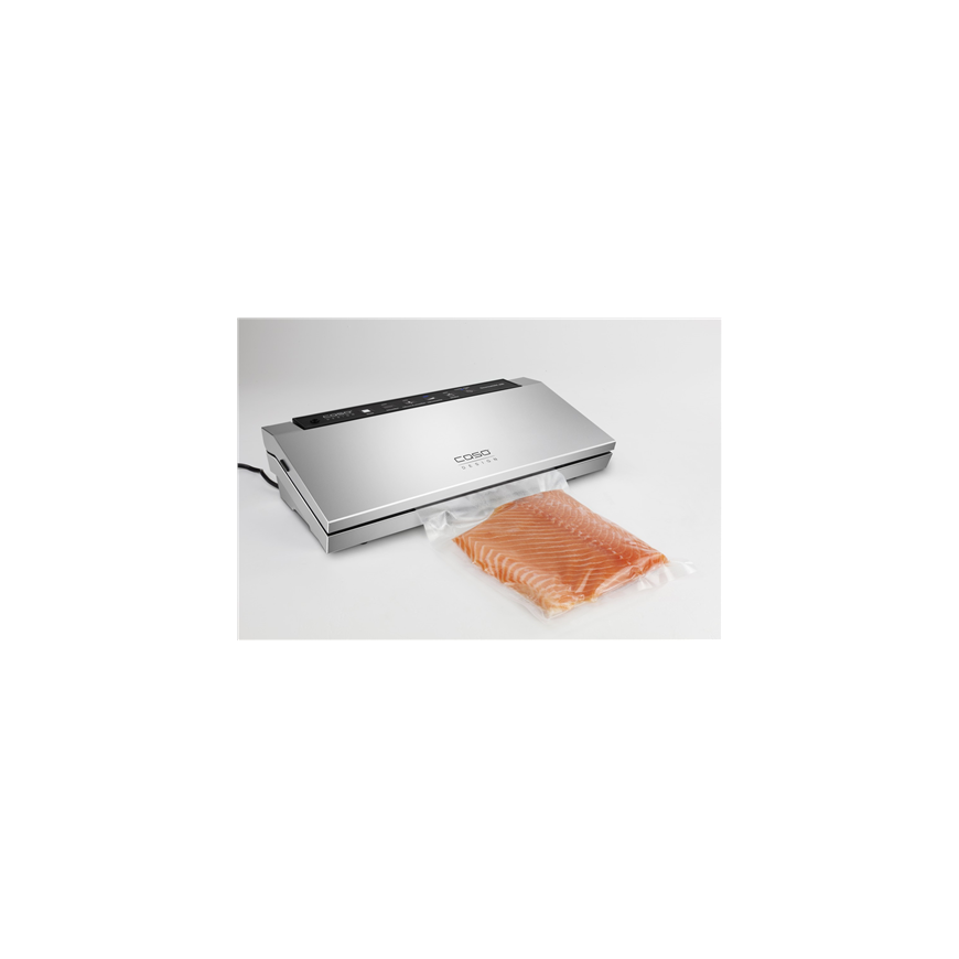Caso GourmetVAC 280 – 7