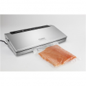 Caso GourmetVAC 280 Caso GourmetVAC 280