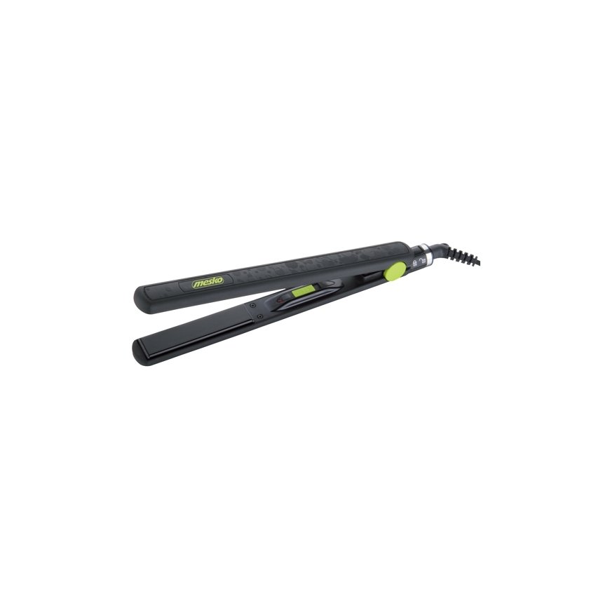 MESKO flat iron MS 2311