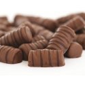 Panda Ahaa Chocolate Sugar Candy, 2 kg Panda Ahaa Chocolate Sugar Candy, 2 kg