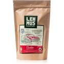 Lehmus Roastery Muukko ground coffee, 500 g Lehmus Roastery Muukko ground coffee, 500 g