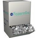 Fazer Fazermint šokolaadikompvekid, 3 kg Fazer Fazermint šokolaadikompvekid, 3 kg