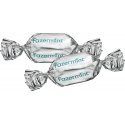 Fazer Fazermint šokolādes konfektes, 3 kg Fazer Fazermint šokolādes konfektes, 3 kg