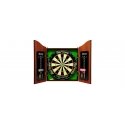 Harrows Darts taikinio rink. PRO&aposS CHOICE Harrows Darts taikinio rink. PRO&aposS CHOICE