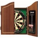 Harrows Darts Target Collection PRO'S CHOICE 9213 Harrows Darts Target Collection PRO'S CHOICE 9213