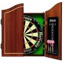 Harrows Darts taikinio rink. PRO&aposS CHOICE Harrows Darts taikinio rink. PRO&aposS CHOICE