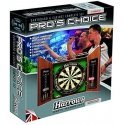 Harrows Darts Target Collection PRO'S CHOICE 9213 Harrows Darts Target Collection PRO'S CHOICE 9213