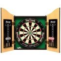 Harrows Darts Target Collection PRO'S CHOICE 9213 Harrows Darts Target Collection PRO'S CHOICE 9213