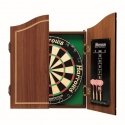 Harrows Darts taikinio rink. PRO&aposS CHOICE Harrows Darts taikinio rink. PRO&aposS CHOICE