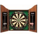 Harrows Darts Target Collection PRO'S CHOICE 9213 Harrows Darts Target Collection PRO'S CHOICE 9213