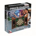 Harrows Darts taikinio rink. PRO&aposS CHOICE Harrows Darts taikinio rink. PRO&aposS CHOICE