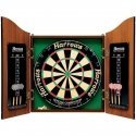 Harrows Darts Target Collection PRO'S CHOICE 9213 Harrows Darts Target Collection PRO'S CHOICE 9213