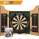 Harrows Darts Target Collection PRO'S CHOICE 9213 Harrows Darts Target Collection PRO'S CHOICE 9213