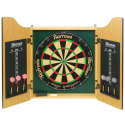 Harrows Darts taikinio rink. PRO&aposS CHOICE Harrows Darts taikinio rink. PRO&aposS CHOICE