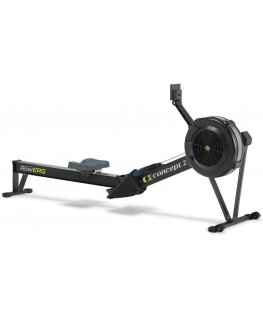 Concept2 Model DPM5 Indoor Rowing Machine