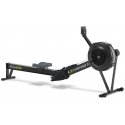 Concept2 Model DPM5 Гребной тренажер Concept2 Model DPM5 Гребной тренажер