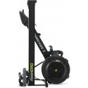 Concept2 Model DPM5 Гребной тренажер Concept2 Model DPM5 Гребной тренажер