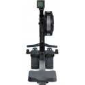 Concept2 Model DPM5 -sisäsoutulaite Concept2 Model DPM5 -sisäsoutulaite