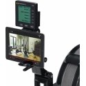 Concept2 Model DPM5 Гребной тренажер Concept2 Model DPM5 Гребной тренажер