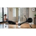 Concept2 Model DPM5 -sisäsoutulaite Concept2 Model DPM5 -sisäsoutulaite