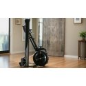 Concept2 mudel DPM5 siseruumides sõudmise masin Concept2 mudel DPM5 siseruumides sõudmise masin