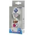 Clean Bean puhastuskomplekt Nespresso 2790000170 Clean Bean puhastuskomplekt Nespresso 2790000170