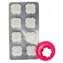 Clean Bean puhastuskomplekt Nespresso 2790000170 Clean Bean puhastuskomplekt Nespresso 2790000170