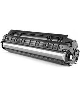 Ricoh Developer Block D1979641 Standard Capacity Black