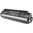 „Ricoh“ kūrėjo blokas D1979641 Standartinės talpos juodas „Ricoh“ kūrėjo blokas D1979641 Standartinės talpos juodas