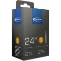 Велосипедное внутреннее кольцо Schwalbe DV10 24 "