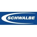 Schwalbe DV10 velosipēdu iekšējais gredzens 24 "