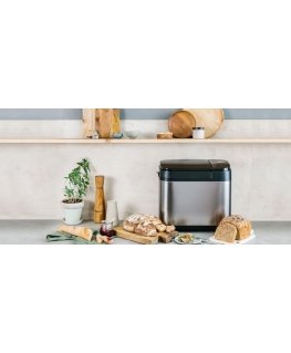 Panasonic SD-YR2550STS