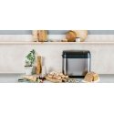 Panasonic SD-YR2550STS Panasonic SD-YR2550STS