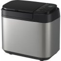 Panasonic SD-YR2550STS Panasonic SD-YR2550STS