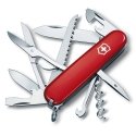 Victorinox Huntsman, monitoimityökalu Victorinox Huntsman, monitoimityökalu