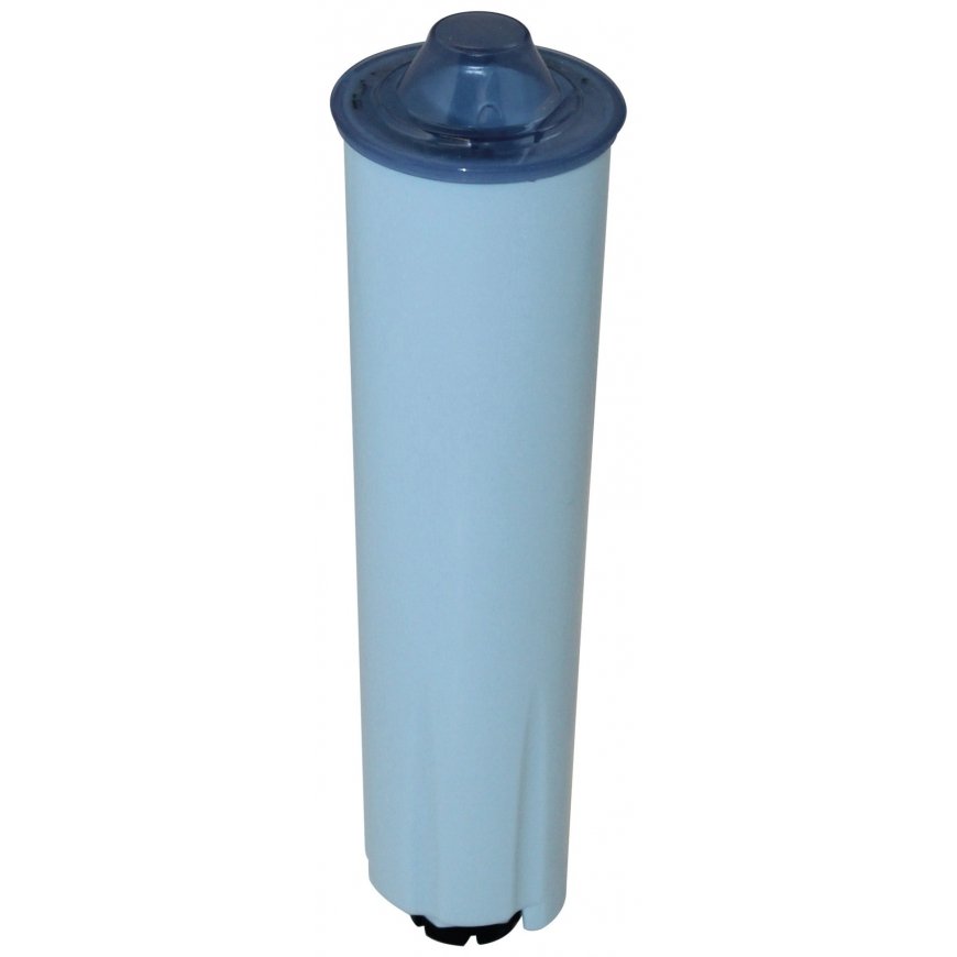 SCANPART Filter espressomasinale Scanpart 2790000861