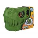 CHAP MEI game set Dino Valley Dino Skull Bucket, 45 pcs., 542029 CHAP MEI game set Dino Valley Dino Skull Bucket, 45 pcs., 542029