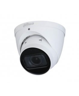 NET 4MP IR EYEBALL/IPC-HDW2441T-ZS-27135 DAHUA