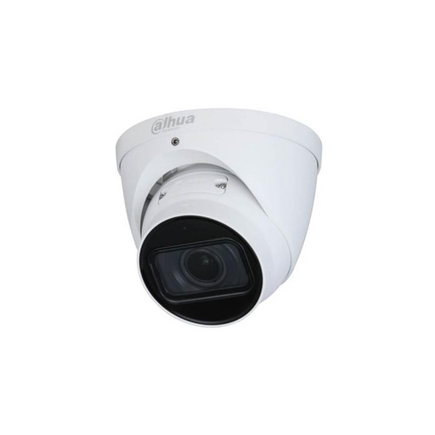 Dahua Technology NET 4MP IR EYEBALL/IPC-HDW2441T-ZS-27135
