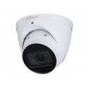 NET 4MP IR EYEBALL/IPC-HDW2441T-ZS-27135 DAHUA NET 4MP IR EYEBALL/IPC-HDW2441T-ZS-27135 DAHUA