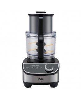Food processor Food processor Zyle ZY411FP